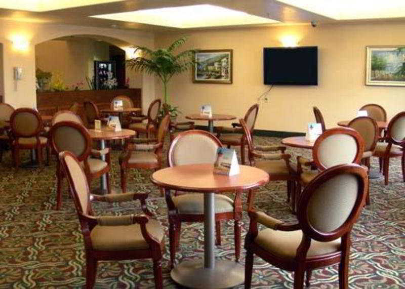 Sleep Inn & Suites Springdale West Екстер'єр фото